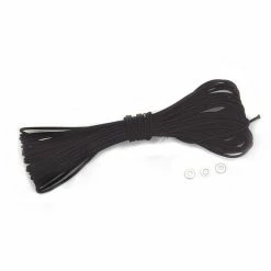 Basic Nature Rubber Cord