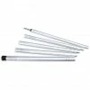 Tatonka Tarp Pole 180cm -Tent Attachment Sales 2498000a