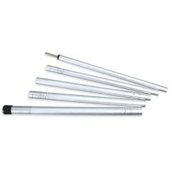 Tatonka Tarp-Stange 160cm