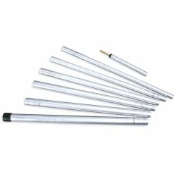 Tatonka Tarp Pole 260cm