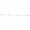 Robens Tarp Telescopic Pole 3-Section -Tent Attachment Sales 300800 TarpStangeteleskopisch3teilig Main 370947