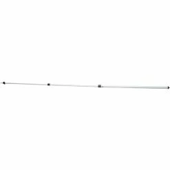 Robens Tarp Telescopic Pole 3-Section