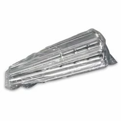 Tatonka Zelthering 19cm (10 Stück) -Tent Attachment Sales 3800000e