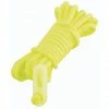 Outwell Luminous Guyline 4m luminous green -Tent Attachment Sales 530390 Selbstleuchtenden Abspannseile 4m 215393