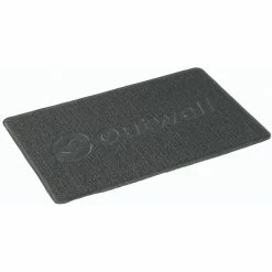Outwell Doormat grey