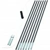 Easy Camp Pole DIY Set 9,5mm black 1 Easy Camp Pole DIY Set 9,5mm black -Tent Attachment Sales 580140V12 01 PoleDIYSet1 EC12