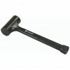 Outwell Blow Hammer 1.0lb black -Tent Attachment Sales 650016 Schlag Hammer 1.0lb215361
