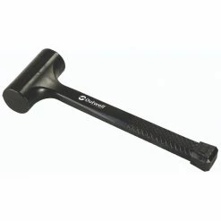 Outwell Blow Hammer 1.0lb black
