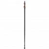 Robens Tarp Clip Pole black 2 Robens Tarp Clip Pole black -Tent Attachment Sales 690026 TarpAufstellstange 370943
