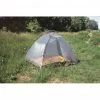 Brettschneider Mosquito Tent -Tent Attachment Sales 750314