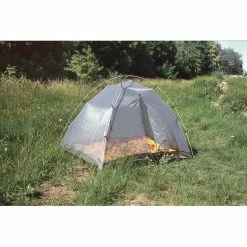 Brettschneider Mosquito Tent
