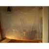 Brettschneider Standard Box I Mosquito Net -Tent Attachment Sales 750318 1