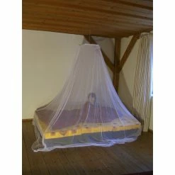 Brettschneider Standard Mosquito Net Bell Big