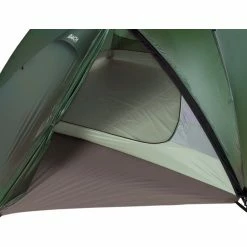 BACH Guam 4 Footprint charcoal grey