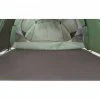 BACH Spix 3 Footprint charcoal grey -Tent Attachment Sales bach spix 3 footprint charcoal grey 1