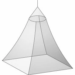 Basic Nature Classic Canopy Mosquito Net Mesh 225