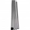Bent Alu Pole 180cm x 22/20mm 2 Bent Alu Pole 180cm x 22/20mm -Tent Attachment Sales bent alu pole 180cm x 22 20mm 1