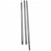 Bent Alu Telescopic Pole 230cm x 22/19mm 2 Bent Alu Telescopic Pole 230cm x 22/19mm -Tent Attachment Sales bent alu telescopic pole 230cm x 22 19mm 1