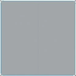 Bent Plain Carpet high rise -Tent Attachment Sales bent carpet plain high rise 3