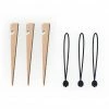 Bent Wooden Pegs 30cm -Tent Attachment Sales bent wooden pegs 30cm 1
