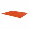 Big Agnes Dog House 6 Footprint orange -Tent Attachment Sales big agnes dog house 6 footprint orange 1