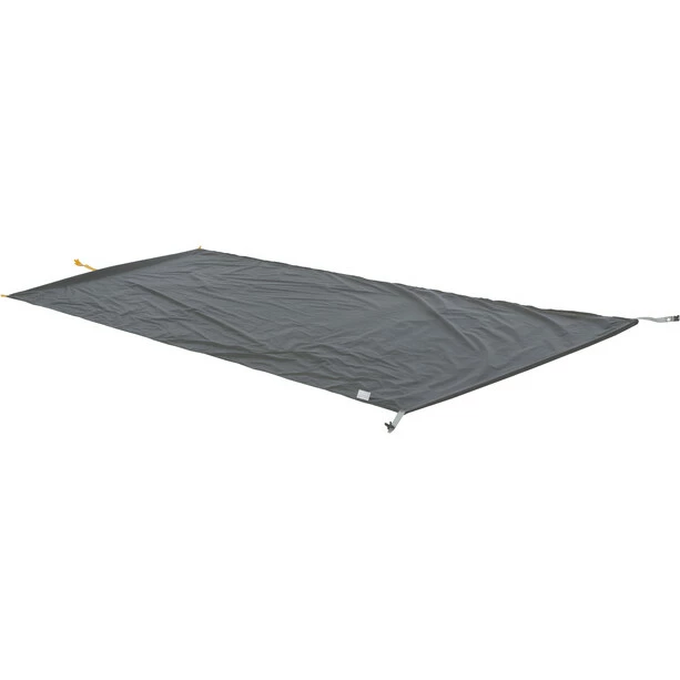 Big Agnes Fly Creek HV 2 Carbon Footprint gray 3 Big Agnes Fly Creek HV 2 Carbon Footprint gray