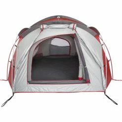 Big Agnes Guard Station 4 Accessory Body Inner Tent gray 9 Big Agnes Guard Station 4 Accessory Body Inner Tent gray -Tent Attachment Sales big agnes guard station 4 accessory body inner tent gray 3
