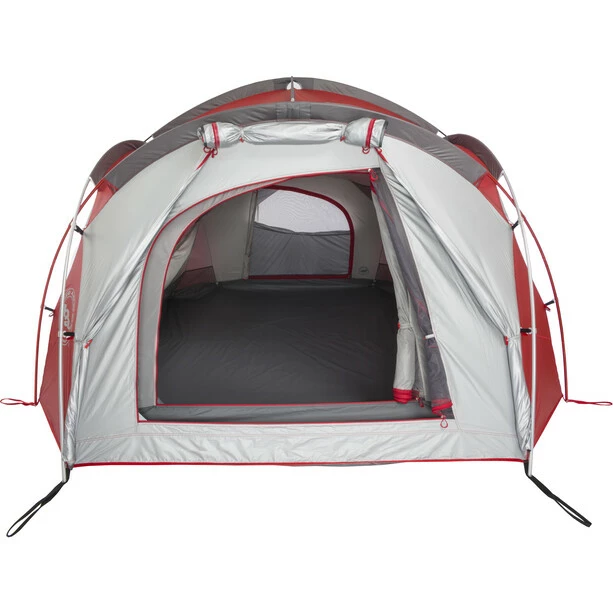 Big Agnes Guard Station 4 Accessory Body Inner Tent gray 5 Big Agnes Guard Station 4 Accessory Body Inner Tent gray - Image 3