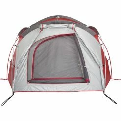 Big Agnes Guard Station 4 Accessory Body Inner Tent gray 10 Big Agnes Guard Station 4 Accessory Body Inner Tent gray -Tent Attachment Sales big agnes guard station 4 accessory body inner tent gray 4