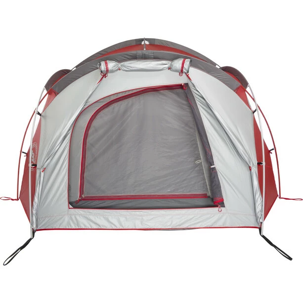 Big Agnes Guard Station 4 Accessory Body Inner Tent gray 6 Big Agnes Guard Station 4 Accessory Body Inner Tent gray - Image 4