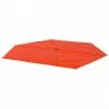 Big Agnes Mint Saloon Footprint orange -Tent Attachment Sales big agnes mint saloon footprint orange 1