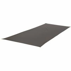 Big Agnes Scout 2 Carbon Footprint gray