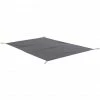 Big Agnes Shield 2 Footprint charcoal -Tent Attachment Sales big agnes shield 2 footprint charcoal 1