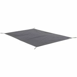 Big Agnes Shield 2 Footprint charcoal