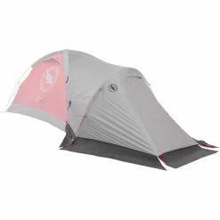 Big Agnes Shield 2 Vestibule gray