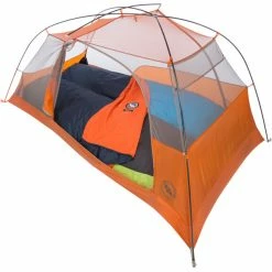 Big Agnes Tent Floor Protector 90x90" orange/navy 12 Big Agnes Tent Floor Protector 90x90" orange/navy -Tent Attachment Sales big agnes tent floor protector 90x90 orange navy 5