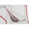 Big Agnes Tent Gear Loft Triangle gray -Tent Attachment Sales big agnes tent gear loft triangle gray 1