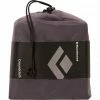 Black Diamond Eldorado/Lighthouse Ground Cloth -Tent Attachment Sales black diamond eldorado lighthouse ground cloth 1