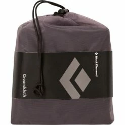 Black Diamond Eldorado/Lighthouse Ground Cloth