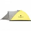 Black Diamond Eldorado Vestibule -Tent Attachment Sales black diamond eldorado vestibule 1