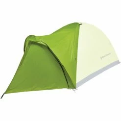 Black Diamond Firstlight 2P Vestibule macaw