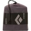 Black Diamond Firstlight 3P Ground Cloth 2 Black Diamond Firstlight 3P Ground Cloth -Tent Attachment Sales black diamond firstlight 3p ground cloth 1