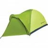 Black Diamond Firstlight 3P Vestibule green 2 Black Diamond Firstlight 3P Vestibule green -Tent Attachment Sales black diamond firstlight 3p vestibule green 1