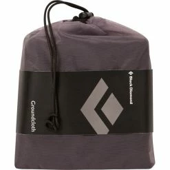 Black Diamond Mission 2P Ground Cloth
