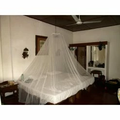 Brettschneider Expedition Natural Bell Mosquito Net 7 Brettschneider Expedition Natural Bell Mosquito Net -Tent Attachment Sales brettschneider expedition natural bell moskitonetz 3