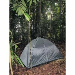 Brettschneider Expedition Natural Mosquito Tent 2 Persons