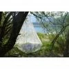 Brettschneider Expedition Natural Pyramide Mosquito Net 2 Persons -Tent Attachment Sales brettschneider expedition natural pyramide moskitonetz 2 personen 1