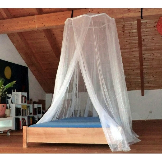 Brettschneider Lodge Mosquito Net Bell DeLuxe 3 Brettschneider Lodge Mosquito Net Bell DeLuxe