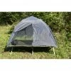 Brettschneider Mosquito Tent 1 Person 1 Brettschneider Mosquito Tent 1 Person -Tent Attachment Sales brettschneider moskitozelt 1 person 1