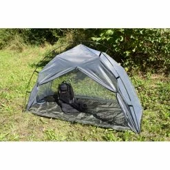 Brettschneider Mosquito Tent 1 Person -Tent Attachment Sales brettschneider moskitozelt 1 person 2